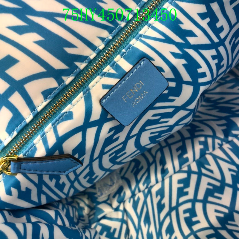 GC - Shoulder - 2580