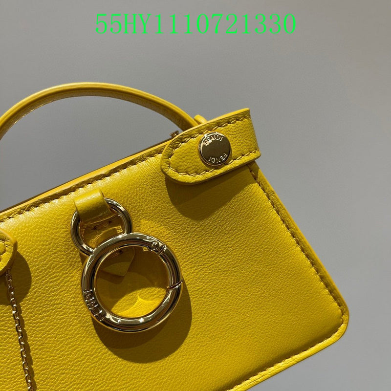 GC - Shoulder - 2556