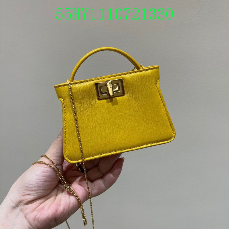 GC - Shoulder - 2556