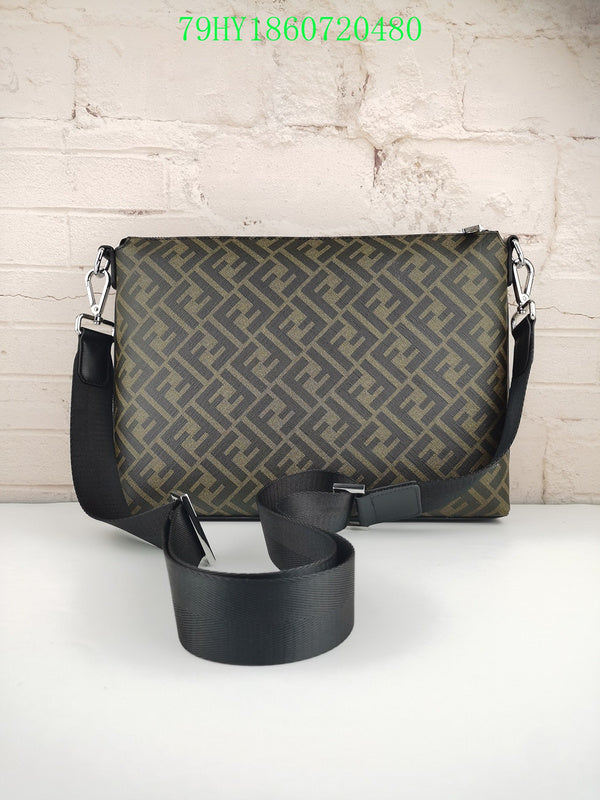 GC - Shoulder - 2552