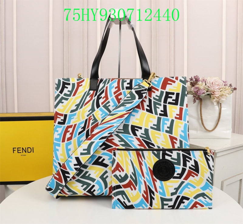 GC - Shoulder - 2578