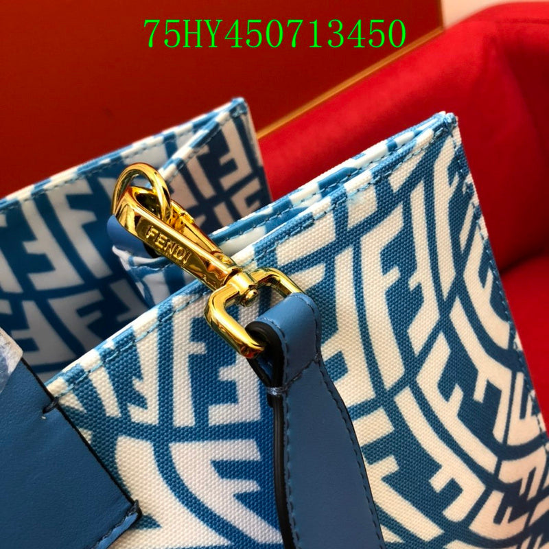 GC - Shoulder - 2580