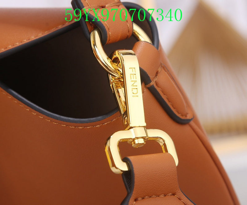 GC - Shoulder - 2582