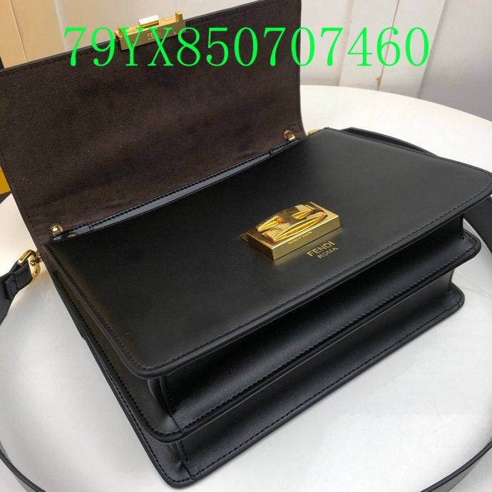 GC - Shoulder - 2587