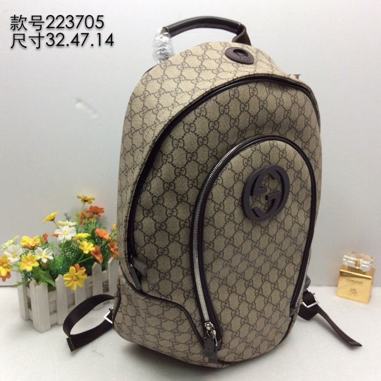 JB - Tote - 108
