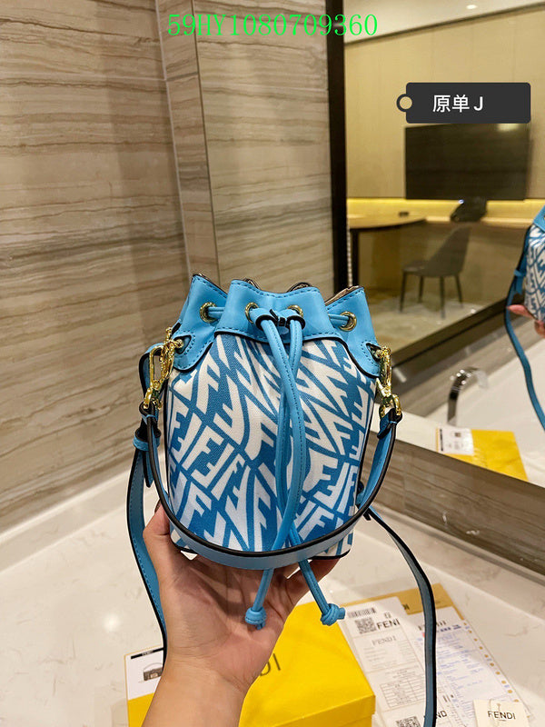 GC - Shoulder - 2567