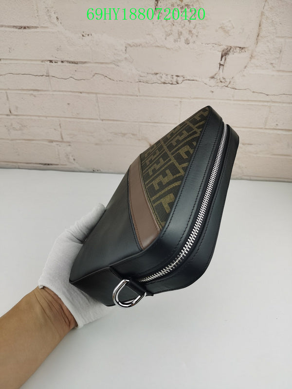 GC - Shoulder - 2560