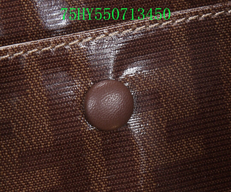 GC - Shoulder - 2579