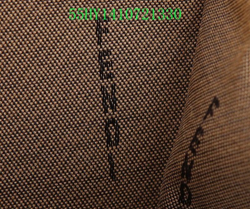 GC - Shoulder - 2536