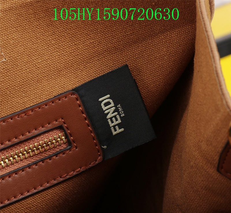 GC - Shoulder - 2549