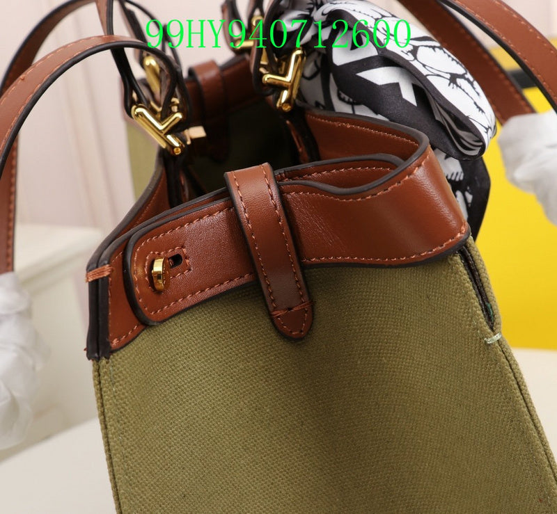 GC - Shoulder - 2574