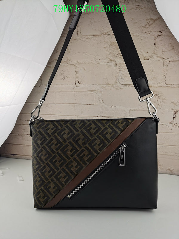 GC - Shoulder - 2545