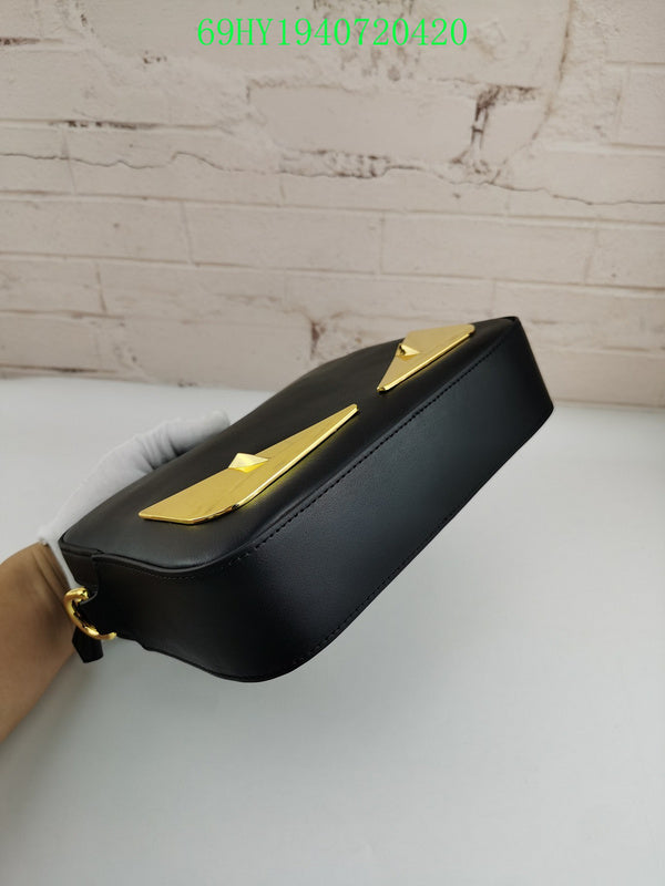 GC - Shoulder - 2559