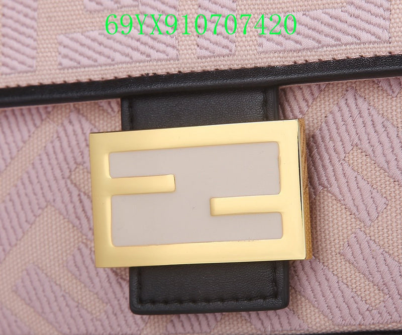 GC - Shoulder - 2583