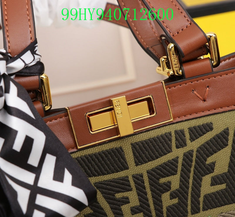 GC - Shoulder - 2574