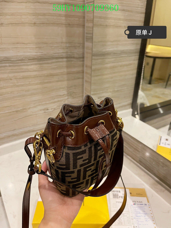 GC - Shoulder - 2577