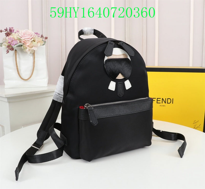 GC - Shoulder - 2542