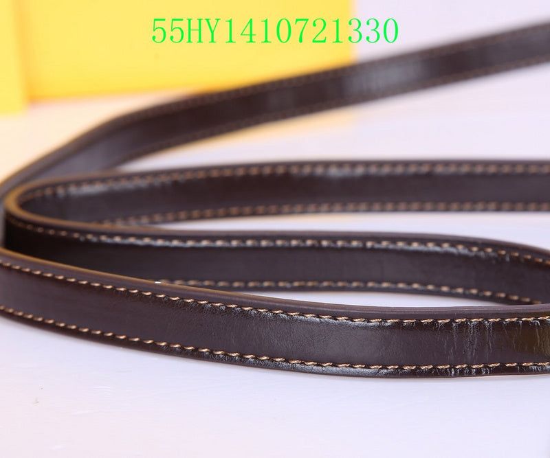 GC - Shoulder - 2536