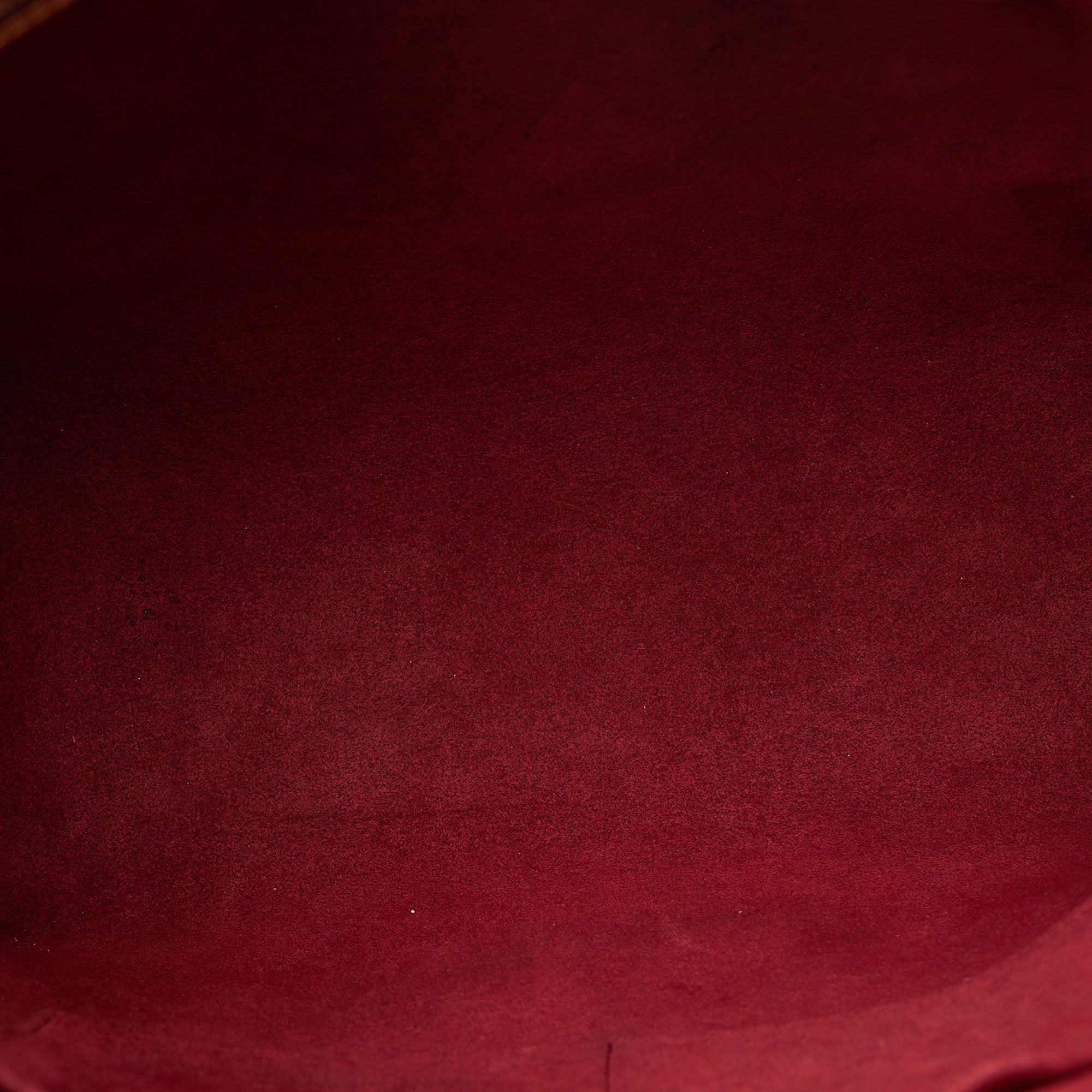 White Louis Vuitton Monogram Multicolore Sharleen MM Tote Bag