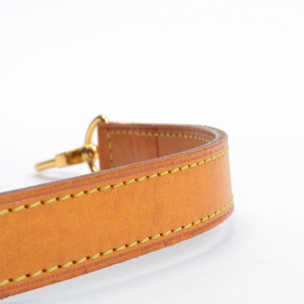 LOUIS VUITTON Speedy 30 Bando Monogram-OUTLET FINAL SALE