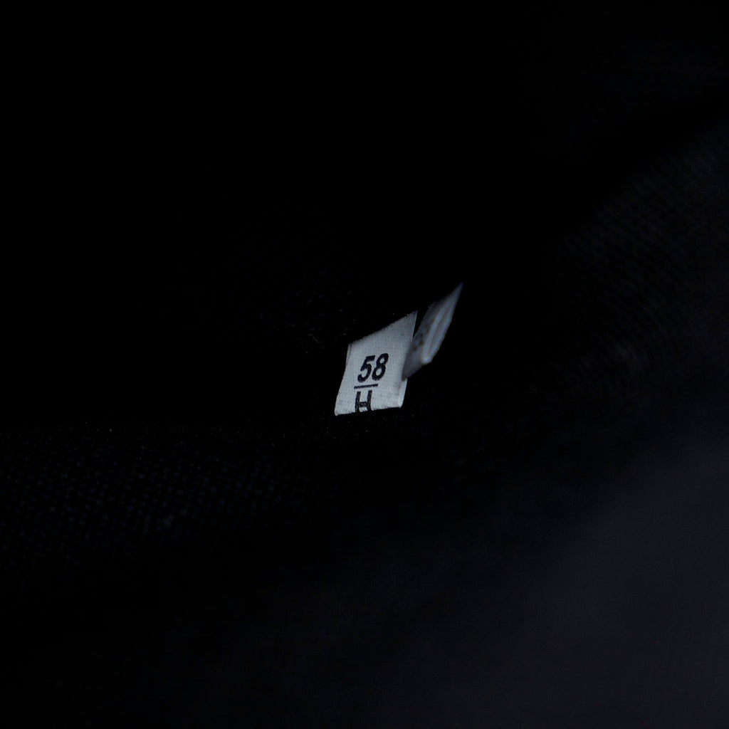 Prada Bijoux Canapa Tote (SHG-Ax9g1z)