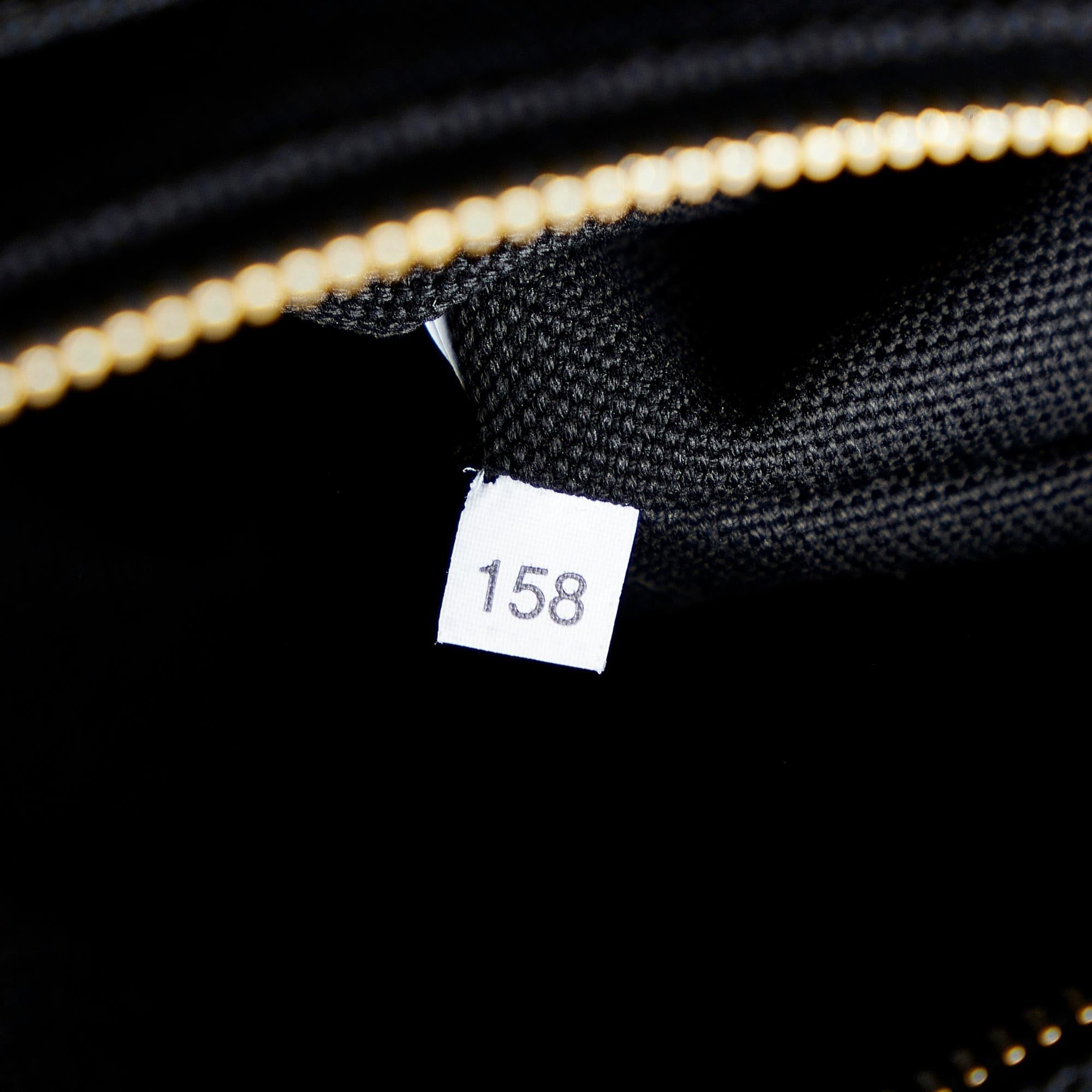 Prada Bijoux Canapa Tote (SHG-Ax9g1z)