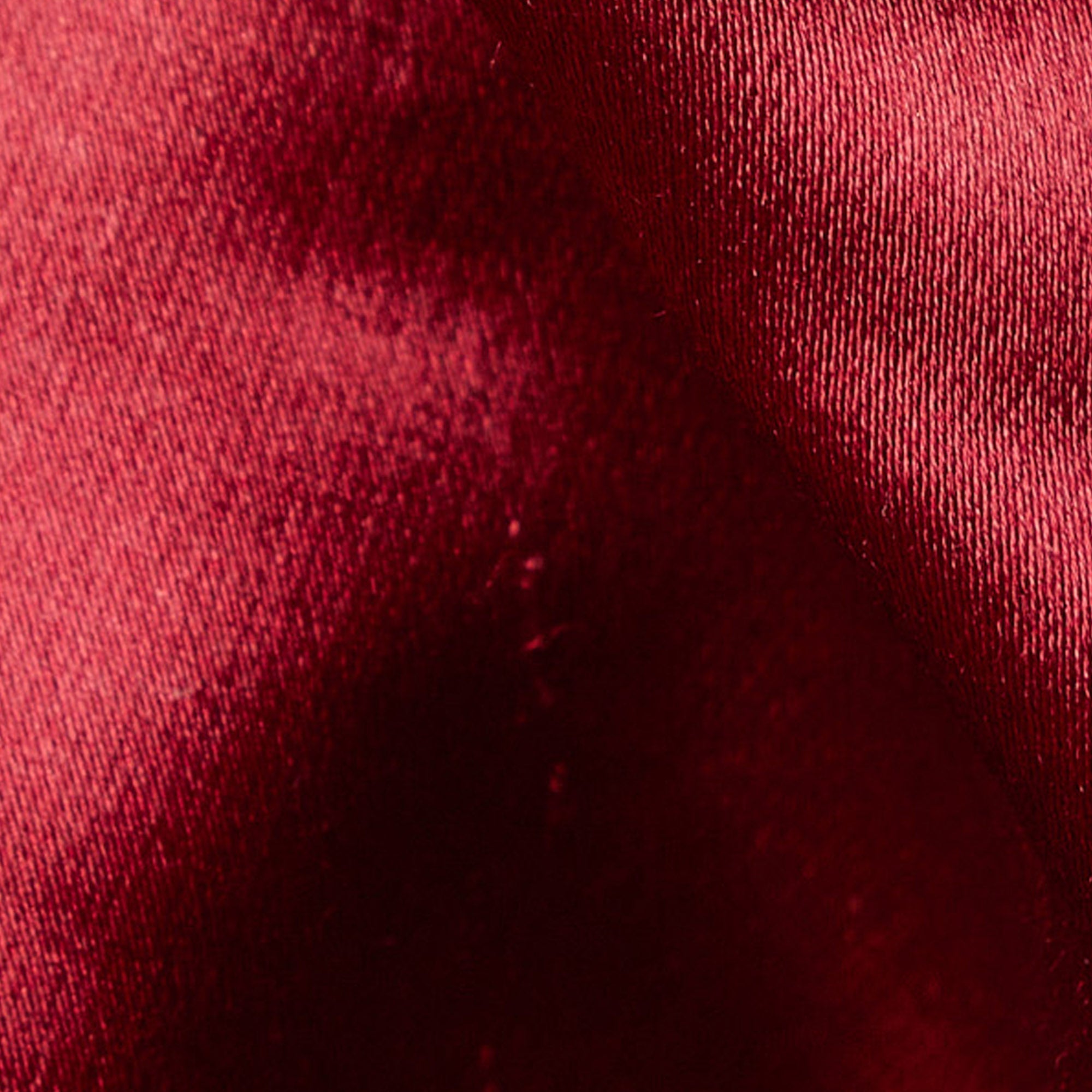 PRADA Canapa Bauletto Handbag