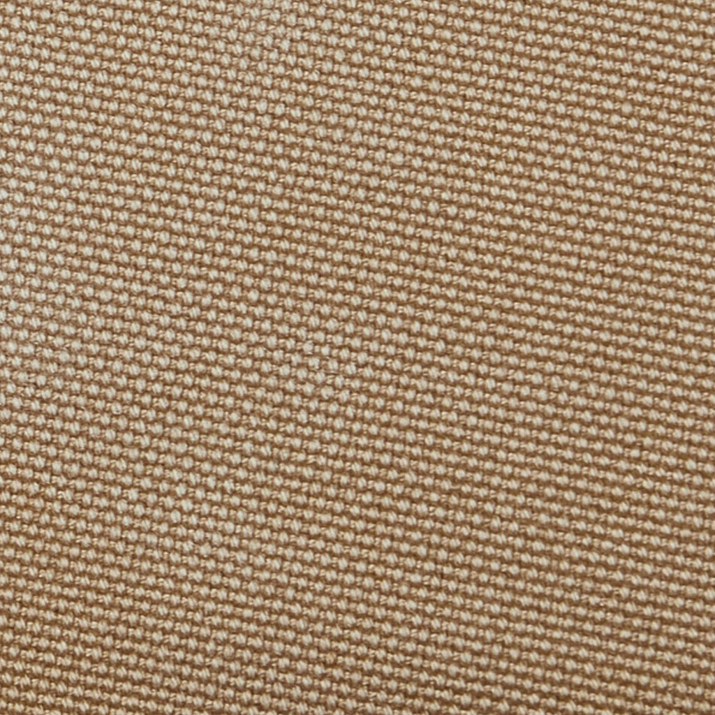 PRADA Canapa Bauletto Handbag