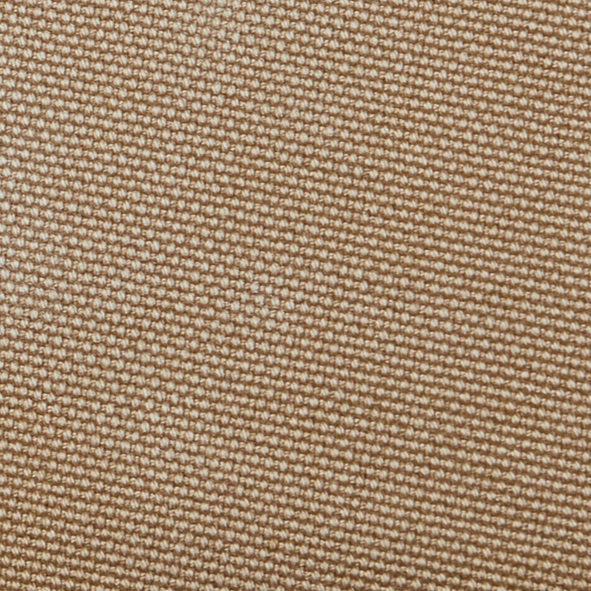 PRADA Canapa Bauletto Handbag