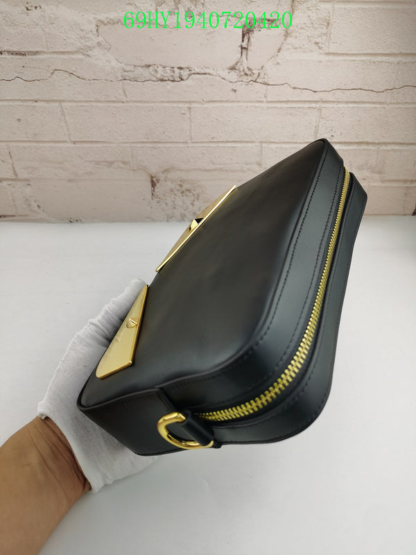 GC - Shoulder - 2559