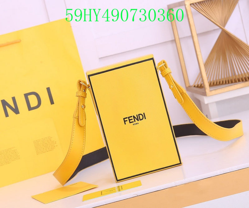 GC - Shoulder - 2538