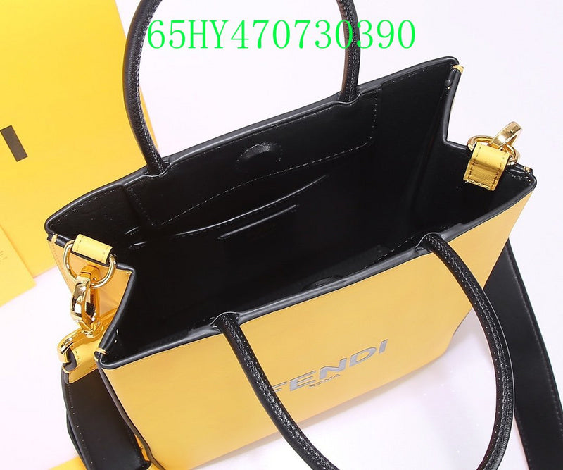 GC - Shoulder - 2540