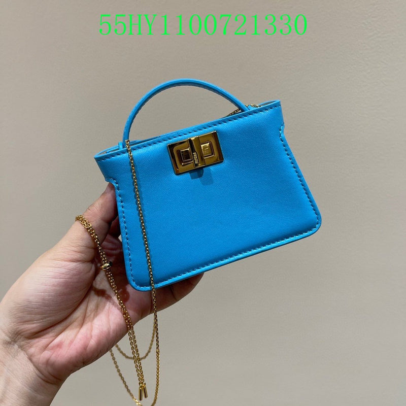 GC - Shoulder - 2546