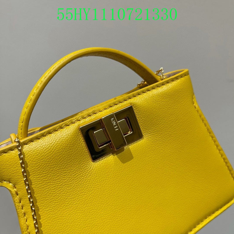 GC - Shoulder - 2556