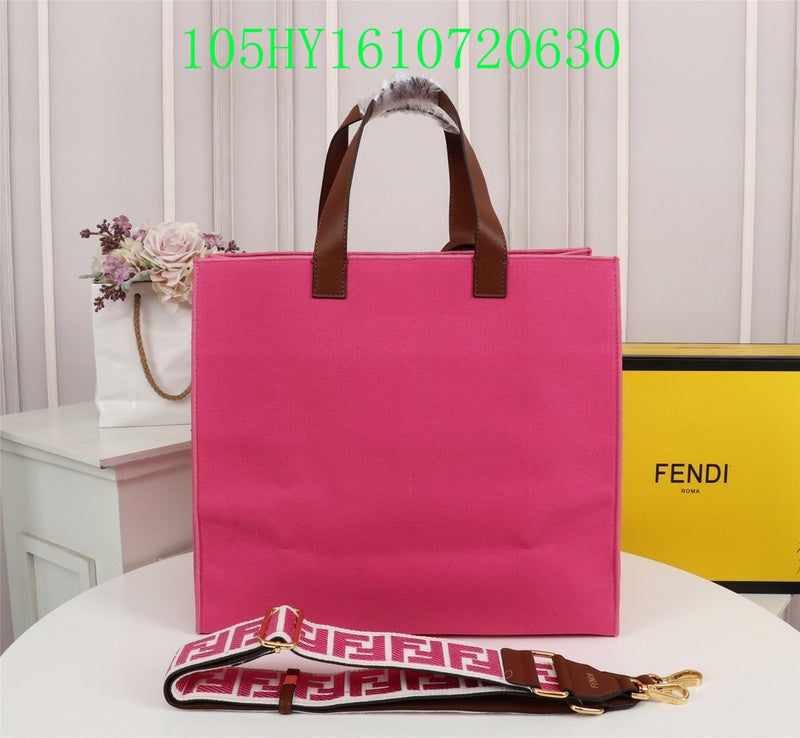 GC - Shoulder - 2558