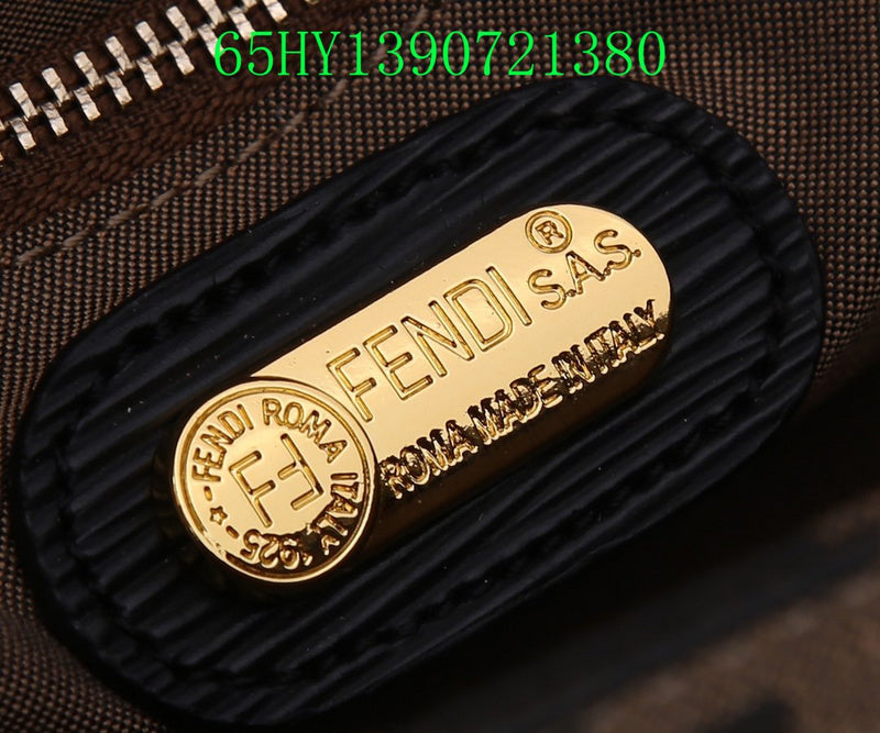 GC - Shoulder - 2535