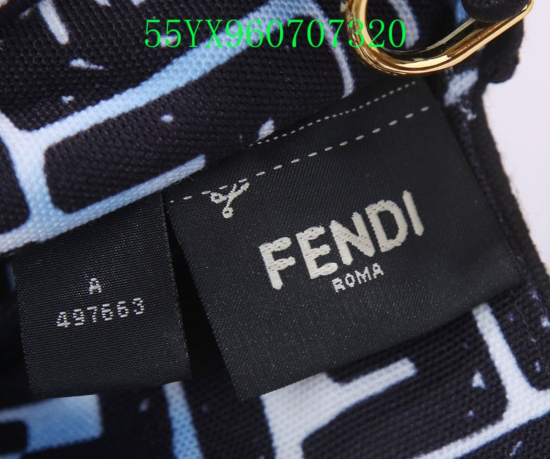 GC - Shoulder - 2586