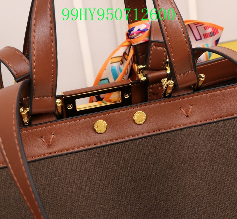 GC - Shoulder - 2562