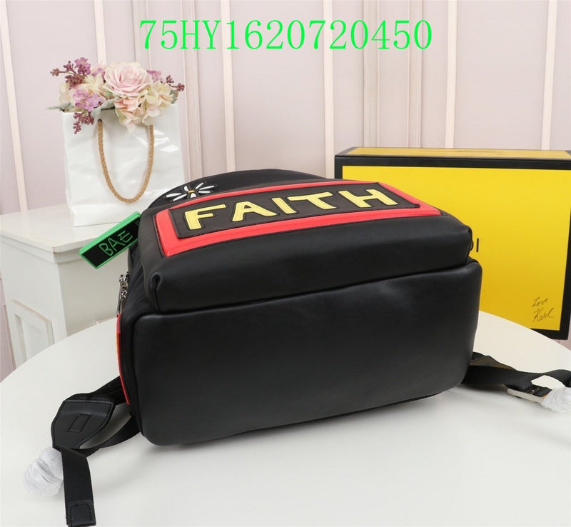 GC - Shoulder - 2541