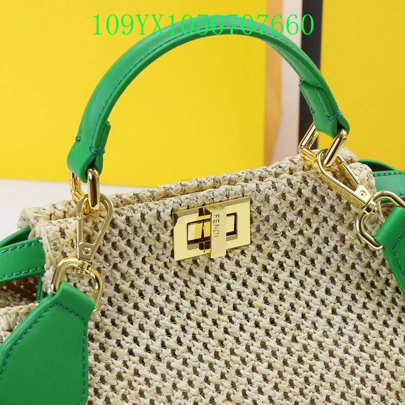 GC - Shoulder - 2564