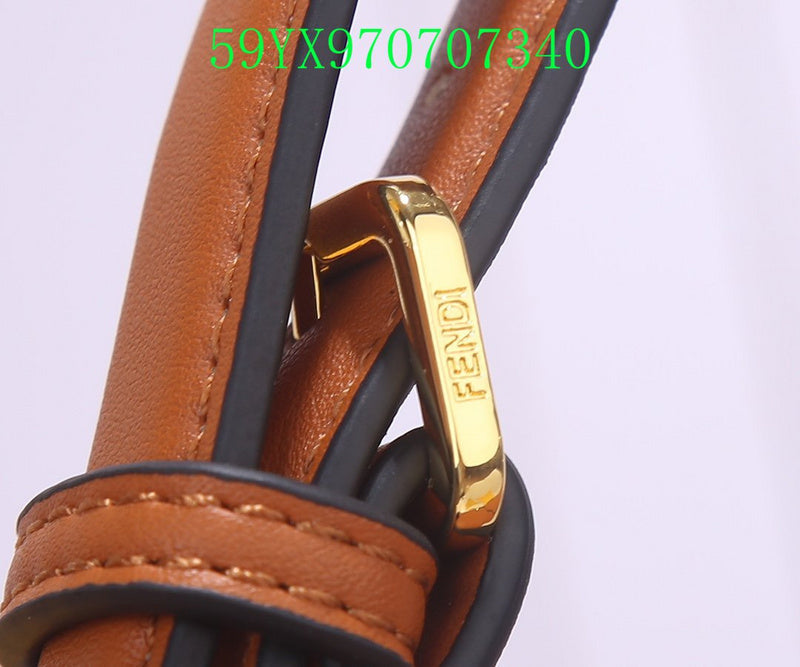 GC - Shoulder - 2582