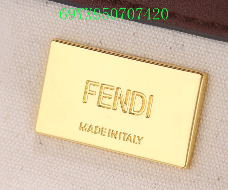 GC - Shoulder - 2584