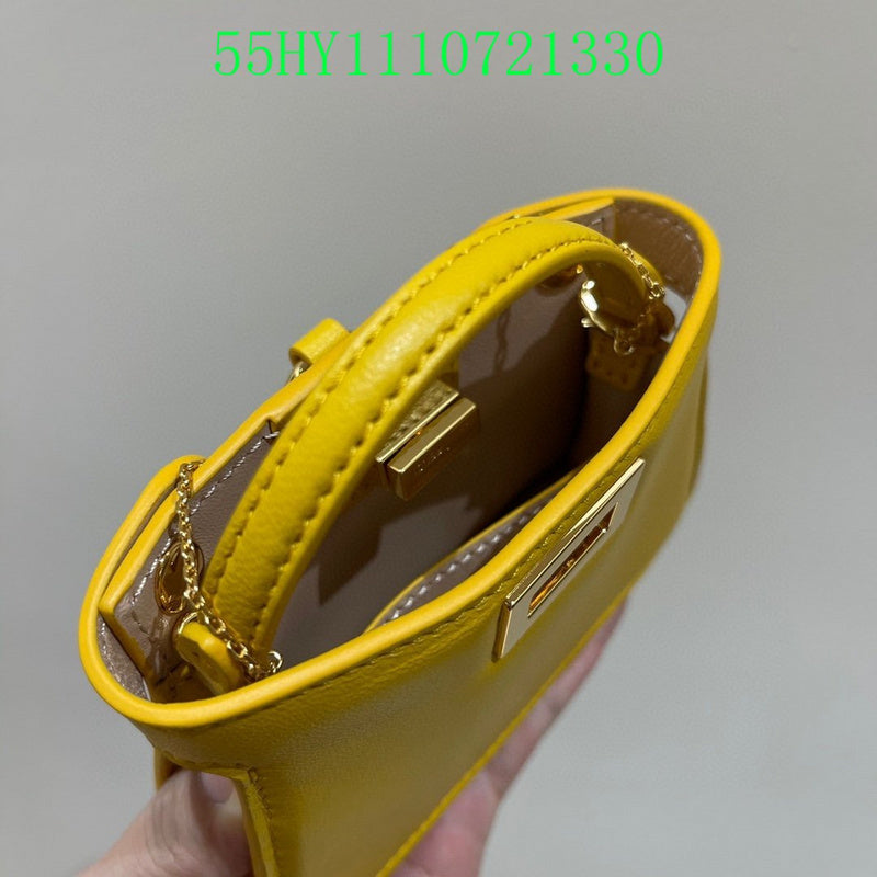 GC - Shoulder - 2556