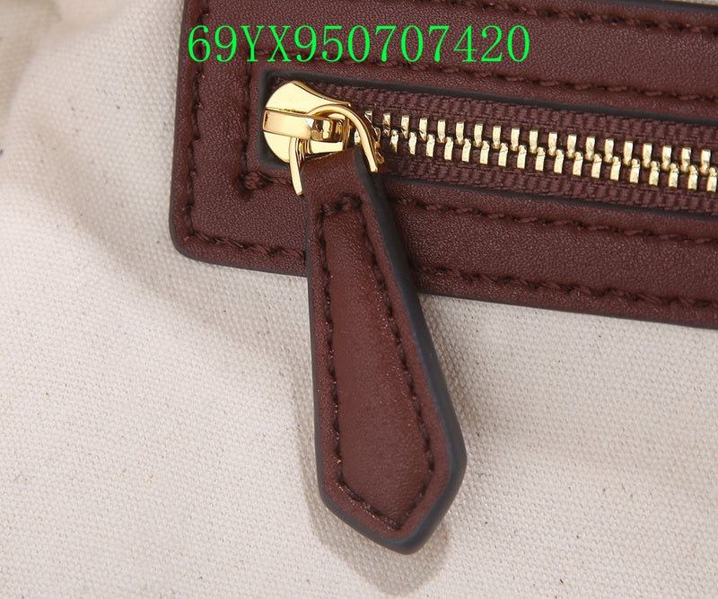 GC - Shoulder - 2584