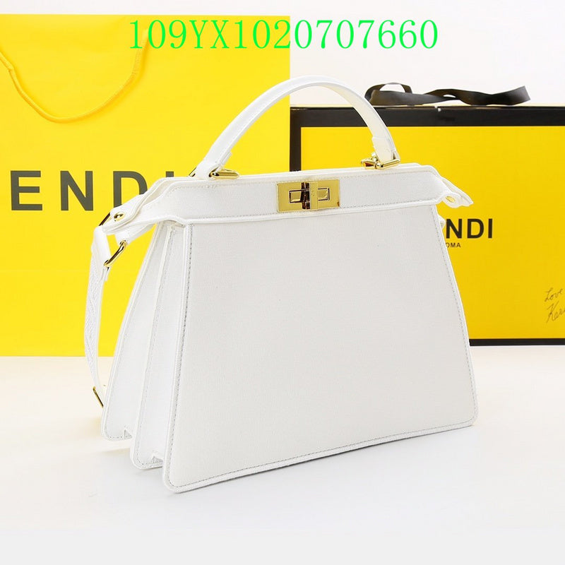 GC - Shoulder - 2585