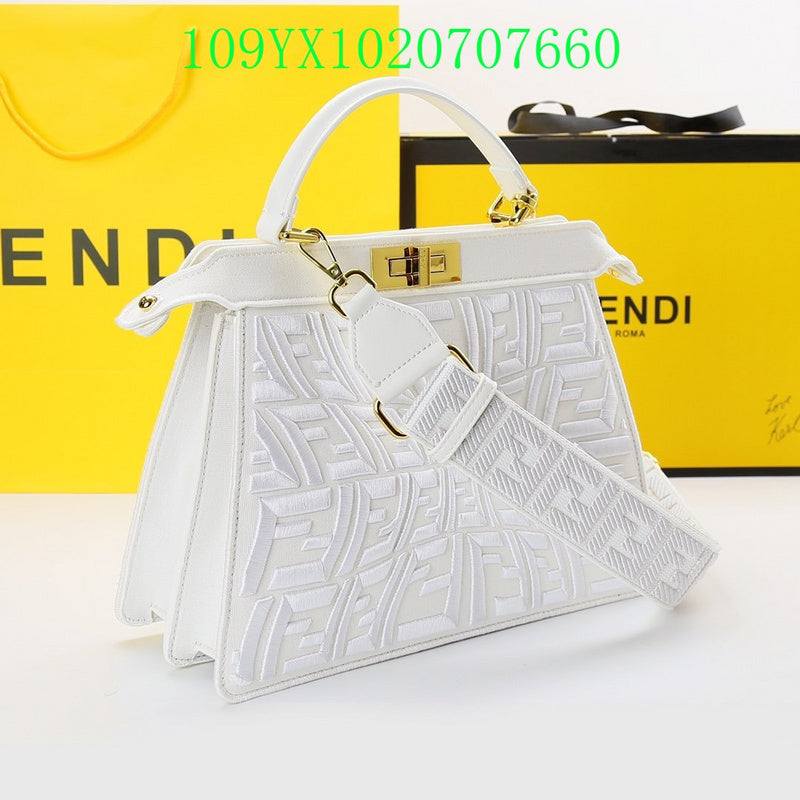 GC - Shoulder - 2585