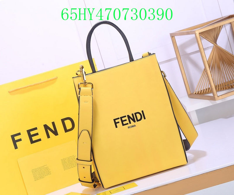 GC - Shoulder - 2540