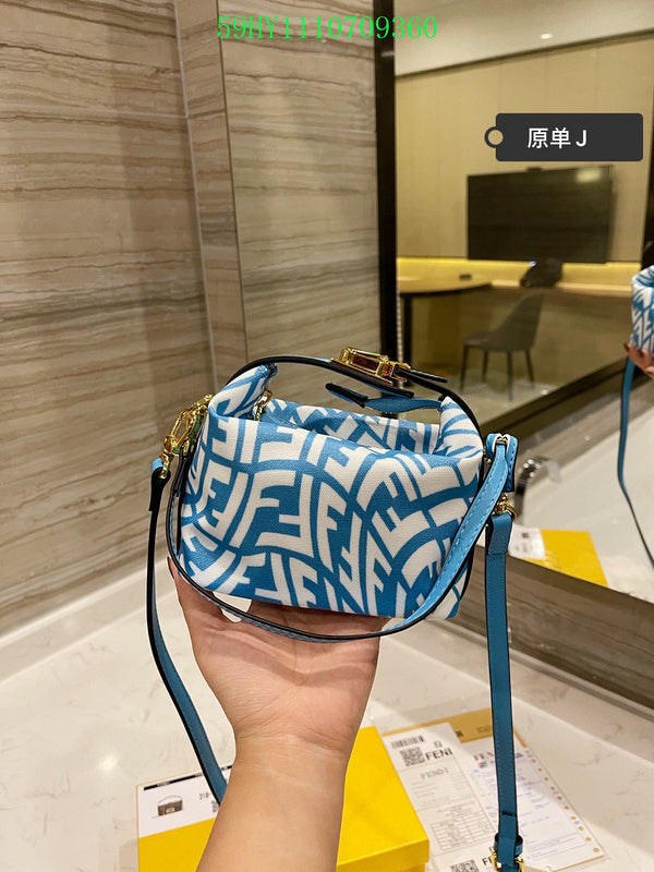 GC - Shoulder - 2572