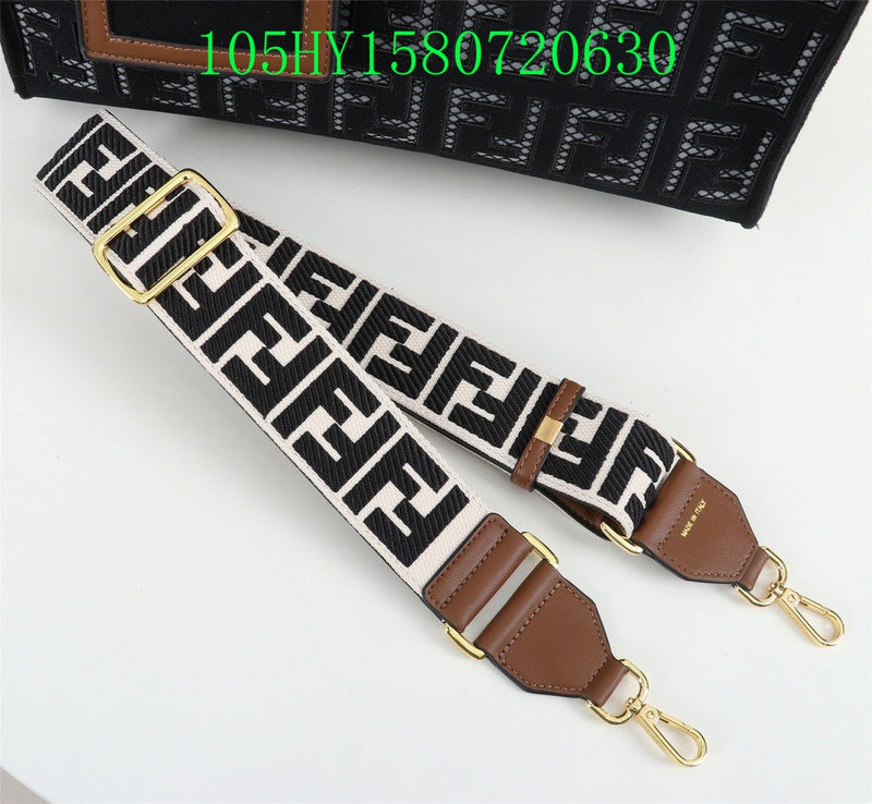 GC - Shoulder - 2561