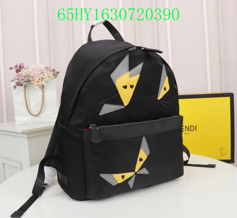 GC - Shoulder - 2555